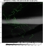 MTSAT2-145E-201305081332UTC-VIS.jpg