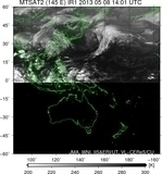 MTSAT2-145E-201305081401UTC-IR1.jpg