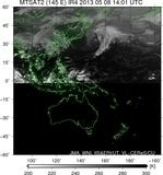 MTSAT2-145E-201305081401UTC-IR4.jpg