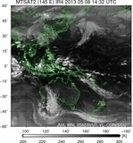 MTSAT2-145E-201305081432UTC-IR4.jpg