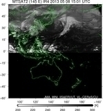 MTSAT2-145E-201305081501UTC-IR4.jpg