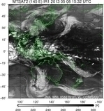 MTSAT2-145E-201305081532UTC-IR1.jpg