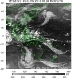 MTSAT2-145E-201305081532UTC-IR2.jpg