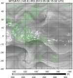 MTSAT2-145E-201305081532UTC-IR3.jpg