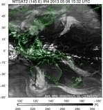 MTSAT2-145E-201305081532UTC-IR4.jpg