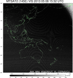 MTSAT2-145E-201305081532UTC-VIS.jpg