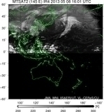 MTSAT2-145E-201305081601UTC-IR4.jpg