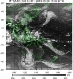 MTSAT2-145E-201305081632UTC-IR1.jpg