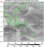 MTSAT2-145E-201305081632UTC-IR3.jpg