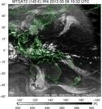 MTSAT2-145E-201305081632UTC-IR4.jpg