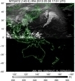 MTSAT2-145E-201305081701UTC-IR4.jpg