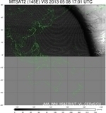 MTSAT2-145E-201305081701UTC-VIS.jpg