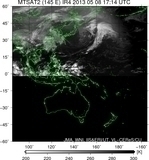 MTSAT2-145E-201305081714UTC-IR4.jpg