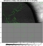 MTSAT2-145E-201305081714UTC-VIS.jpg