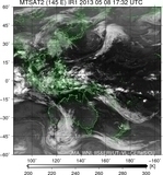 MTSAT2-145E-201305081732UTC-IR1.jpg