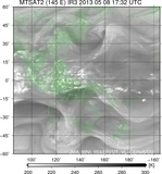 MTSAT2-145E-201305081732UTC-IR3.jpg