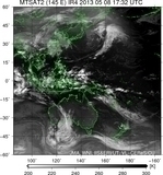 MTSAT2-145E-201305081732UTC-IR4.jpg