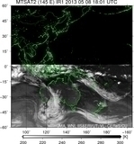 MTSAT2-145E-201305081801UTC-IR1.jpg