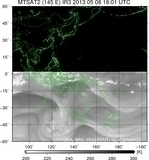 MTSAT2-145E-201305081801UTC-IR3.jpg