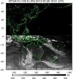 MTSAT2-145E-201305081801UTC-IR4.jpg