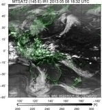 MTSAT2-145E-201305081832UTC-IR1.jpg