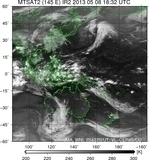 MTSAT2-145E-201305081832UTC-IR2.jpg