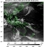 MTSAT2-145E-201305081832UTC-IR4.jpg