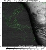 MTSAT2-145E-201305081832UTC-VIS.jpg