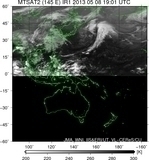 MTSAT2-145E-201305081901UTC-IR1.jpg