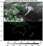 MTSAT2-145E-201305081901UTC-IR2.jpg