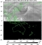 MTSAT2-145E-201305081901UTC-IR3.jpg