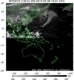 MTSAT2-145E-201305081901UTC-IR4.jpg