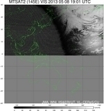 MTSAT2-145E-201305081901UTC-VIS.jpg