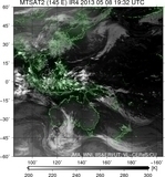 MTSAT2-145E-201305081932UTC-IR4.jpg