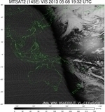 MTSAT2-145E-201305081932UTC-VIS.jpg