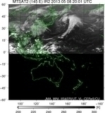 MTSAT2-145E-201305082001UTC-IR2.jpg