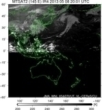 MTSAT2-145E-201305082001UTC-IR4.jpg