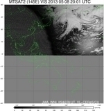 MTSAT2-145E-201305082001UTC-VIS.jpg