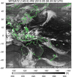 MTSAT2-145E-201305082032UTC-IR2.jpg