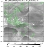 MTSAT2-145E-201305082032UTC-IR3.jpg