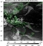 MTSAT2-145E-201305082032UTC-IR4.jpg