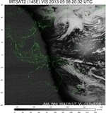 MTSAT2-145E-201305082032UTC-VIS.jpg