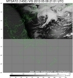 MTSAT2-145E-201305082101UTC-VIS.jpg