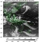 MTSAT2-145E-201305082132UTC-IR1.jpg