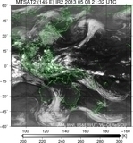 MTSAT2-145E-201305082132UTC-IR2.jpg