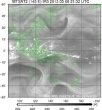 MTSAT2-145E-201305082132UTC-IR3.jpg