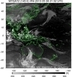 MTSAT2-145E-201305082132UTC-IR4.jpg