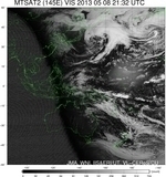 MTSAT2-145E-201305082132UTC-VIS.jpg