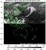 MTSAT2-145E-201305082201UTC-IR2.jpg