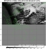 MTSAT2-145E-201305082201UTC-VIS.jpg